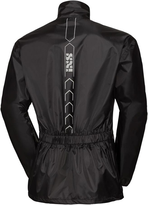 Immagine prodotto iXS Ortone 3.0 (Donne, Uomini, 3XL)