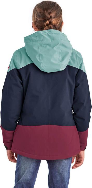 Immagine prodotto Killtec Kow 195 (152)