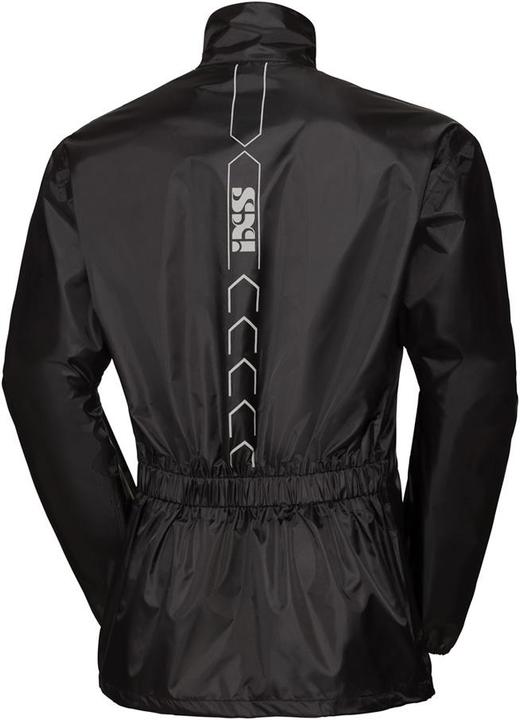 Produktbild iXS Horton 3.0 (Damen, Herren, 4XL)