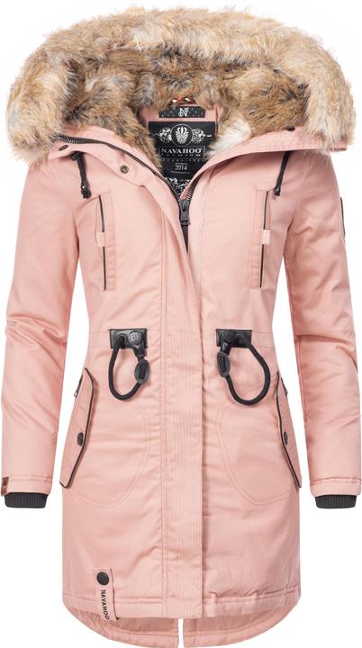 Immagine prodotto Navahoo Bombii