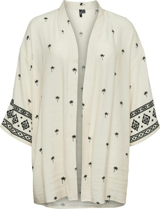Immagine prodotto Vero Moda VMCKAI Blazer Hybrid Blazer (44)