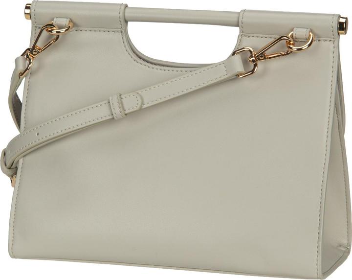 Immagine prodotto Seidenfelt Ryd Top Handle Bag