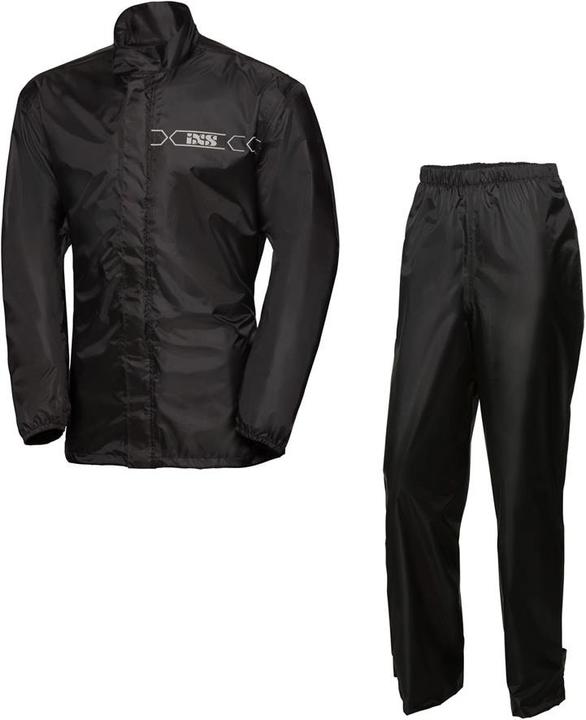 Produktbild iXS Horton 3.0 (Herren, Damen, XS)