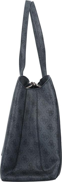 Immagine prodotto Guess Orlina Shopper Tasche 45 cm (17 l)