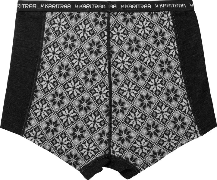 Immagine prodotto Kari Traa Boxer rosa (S)