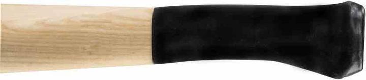 Actual product image Ironside Hand axe