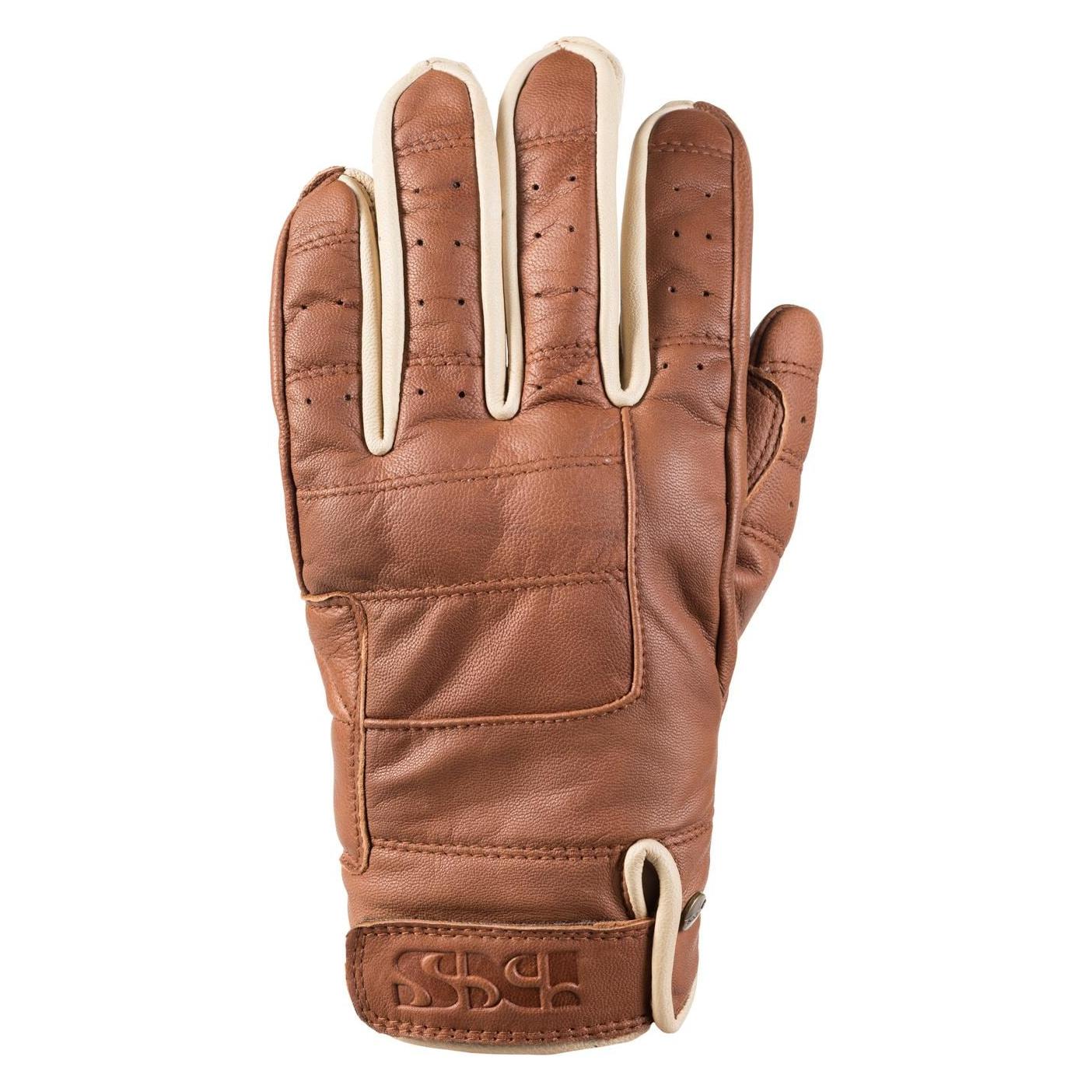 Ixs, Motorhandschoenen, Cruiser (Mannen, Xl)