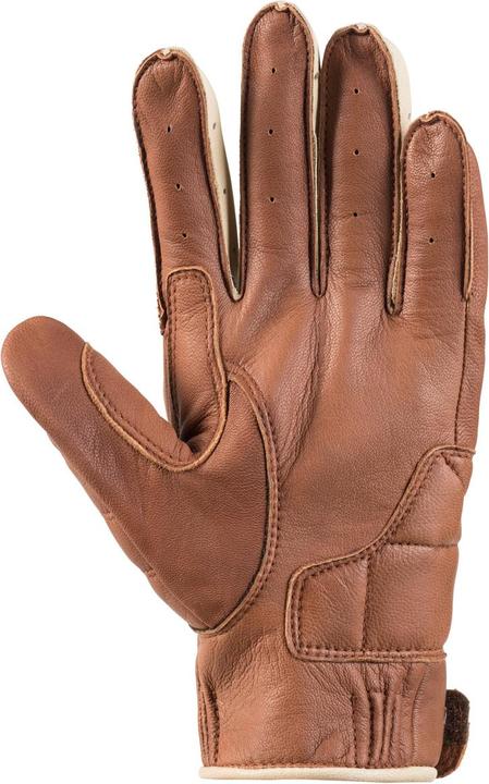 Image du produit iXS Cruiser (Hommes, XXL)