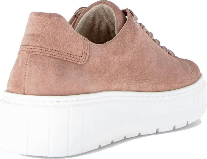 Image du produit Gabor 86.410.43 (35)