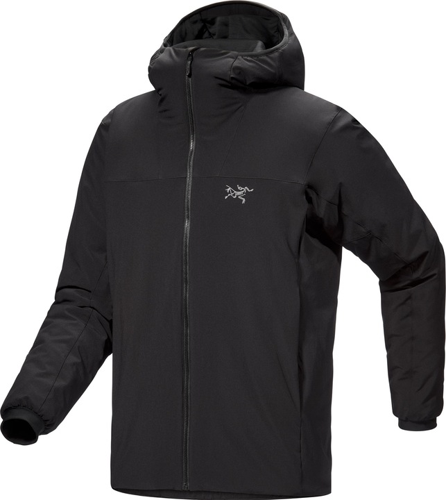 Produktbild Arc'teryx Epsilon Insulated Hoodie (S)