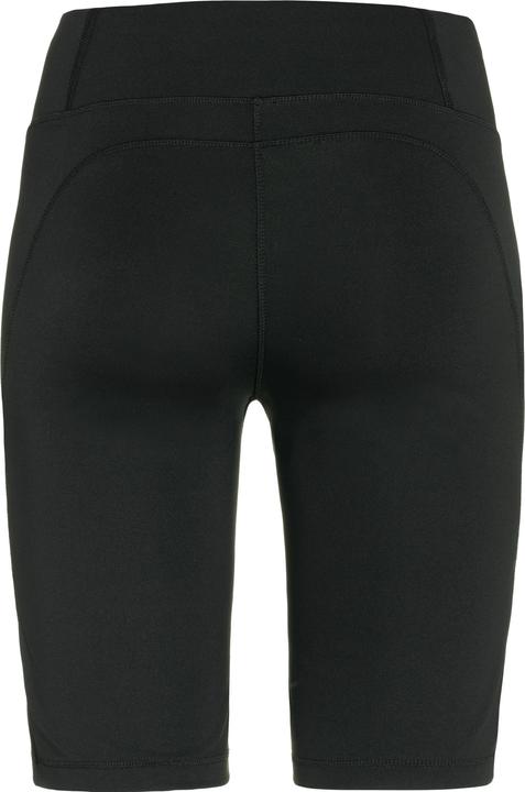 Produktbild Fjällräven Women's Abisko Short Tights (XS)