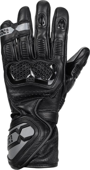 iXS RS-200 2.0 (Uomini, XXL)