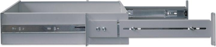 Produktbild Intellinet Drawer Shelf