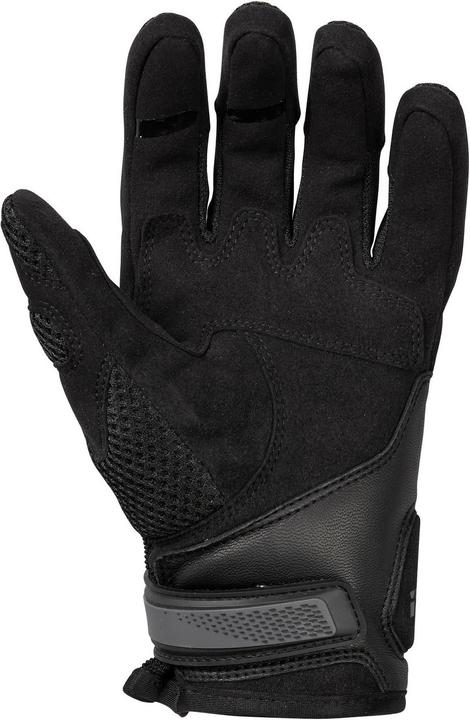 Produktbild iXS Montevideo Air S (Herren, L)