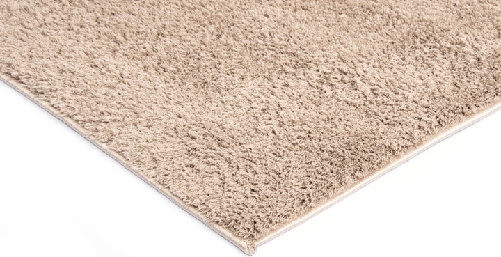 Actual product image Hadorn Lucerne (79 x 305 cm)