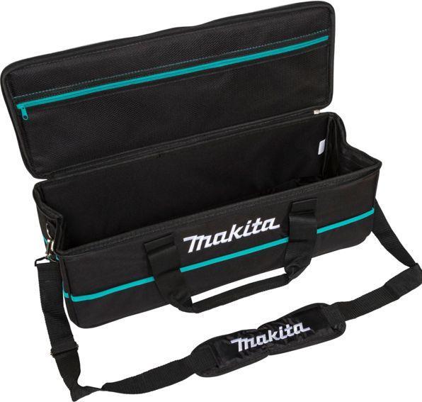 Actual product image Makita Transport bag (1 pieces)