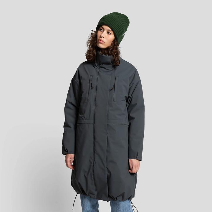 Produktbild Selfhood Oversize (S)