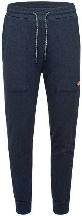 Produktbild Elbrus Regin-Hose (XL)