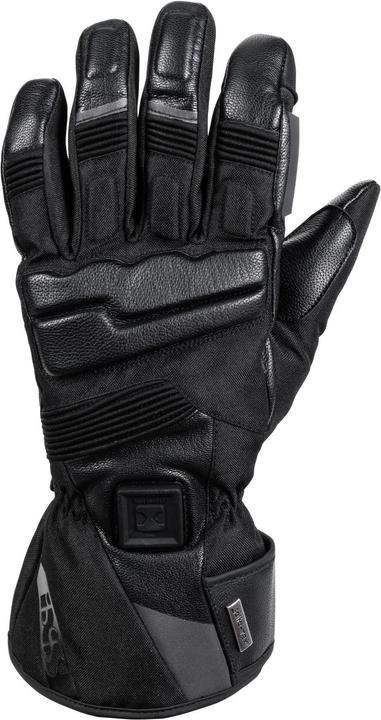 iXS Tour LT Heat ST (Uomini, M)