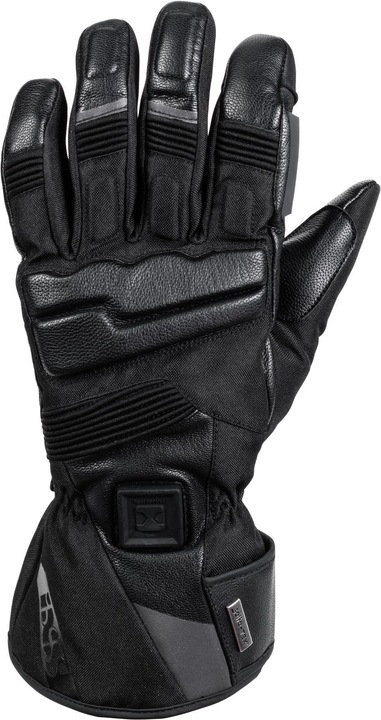 Actual product image iXS Tour LT Heat ST (Men, XL)