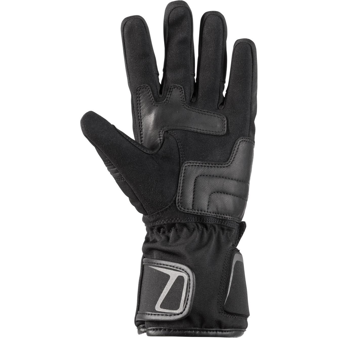 Thumbnail - iXS, Motorradhandschuhe, Mimba ST (Herren, 5, XL)