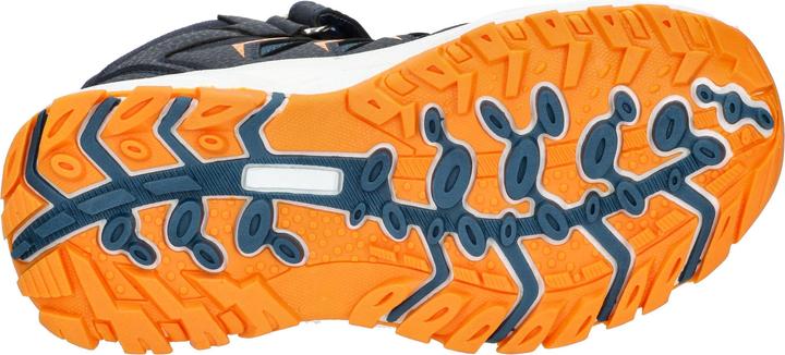 Image du produit Lico Sines VS (30)