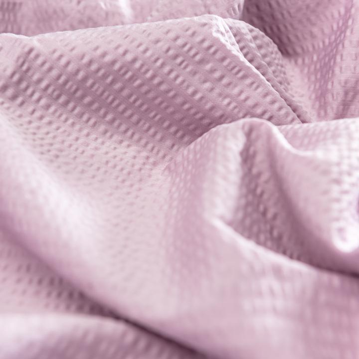 Produktbild Johann Jakob Satin-Seersucker (Kopfkissenbezug, 65 x 100 cm)