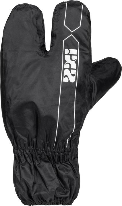 Image du produit iXS Virus 4.0 (Hommes, XL)