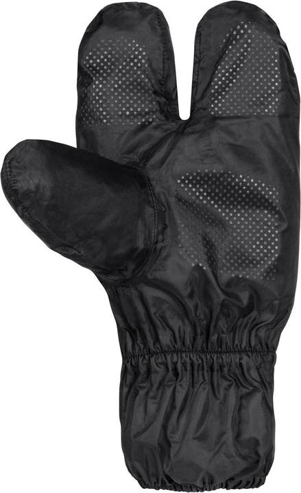 Image du produit iXS Virus 4.0 (Hommes, XL)