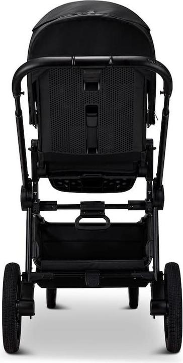 Actual product image Moon Hype Buggy / Komfort Buggy (6 Months - 4 years)