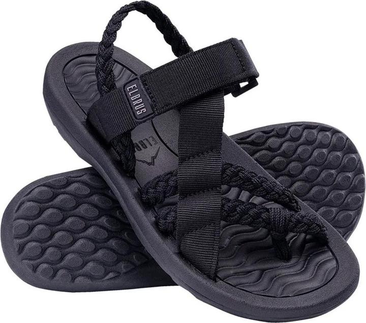 Produktbild Elbrus Sandalen Higa (40)
