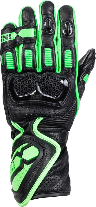iXS RS-200 2.0