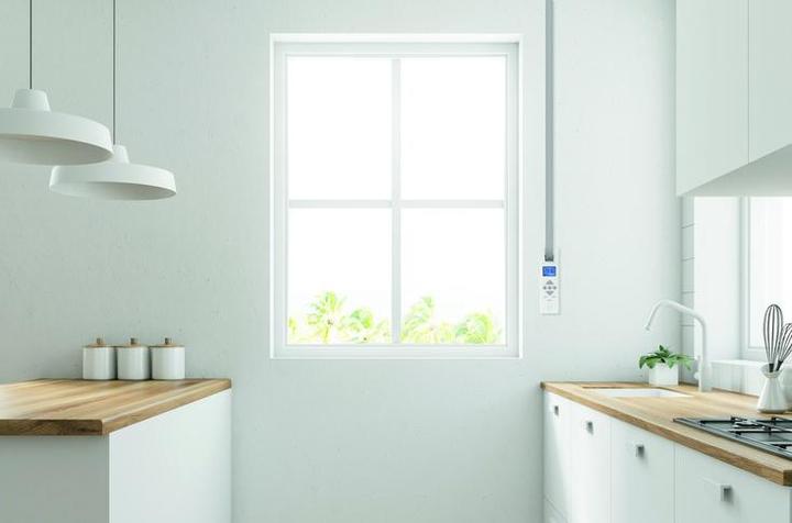 Produktbild Matofix elektronischer Gurtwickler PRO für