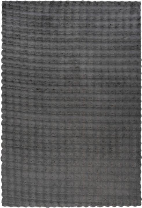 Produktbild Lalee Neubiberg (160 x 230 cm)