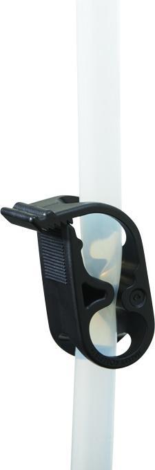 Actual product image Platypus GravityWorks System 4L