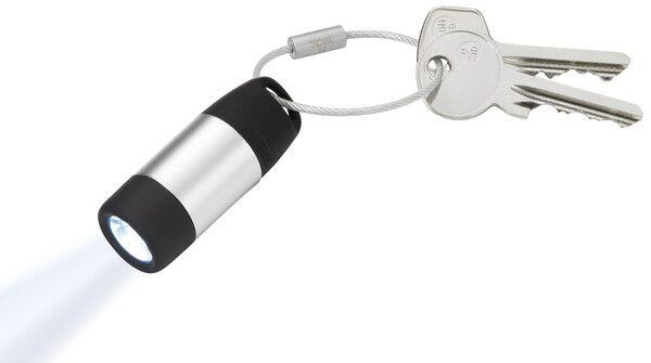 Actual product image Troika Eco Charge (5.80 cm)