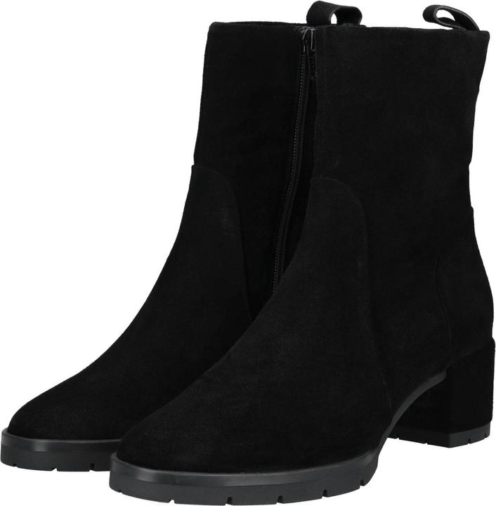 Actual product image Högl Stiefelette (41)