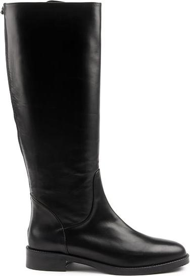 Produktbild Think! Stiefel (36)