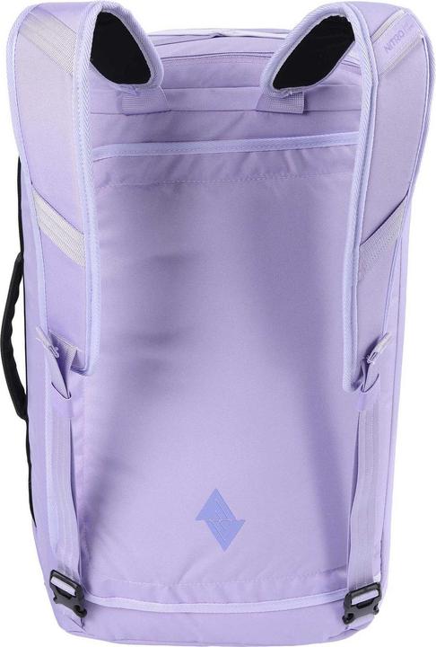 Produktbild Nitro Shuffle 32L Backpack (32 l)