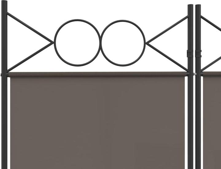 Immagine prodotto vidaXL Raumteiler