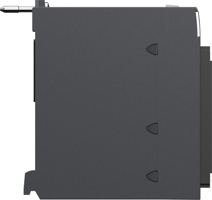 Produktbild Schneider Electric Analoges Eingangsmodul M340, 8 Eingänge, BMXART0814
