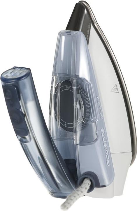 Produktbild Rowenta First Class DA1510 (1000 W, 45 g/min)