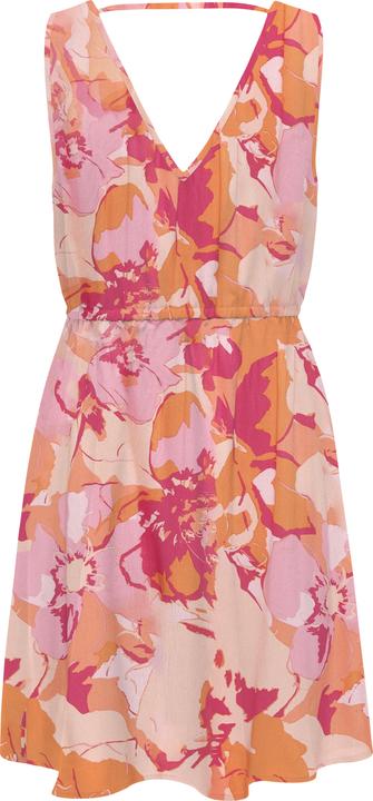 Actual product image Only ONLNOVA Kurzes Kleid Kleid (L)