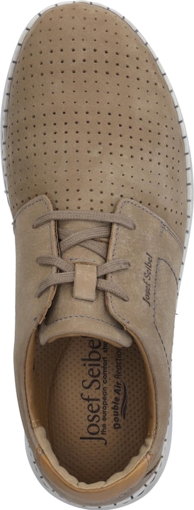 Produktbild Josef Seibel 38406-796 (42)