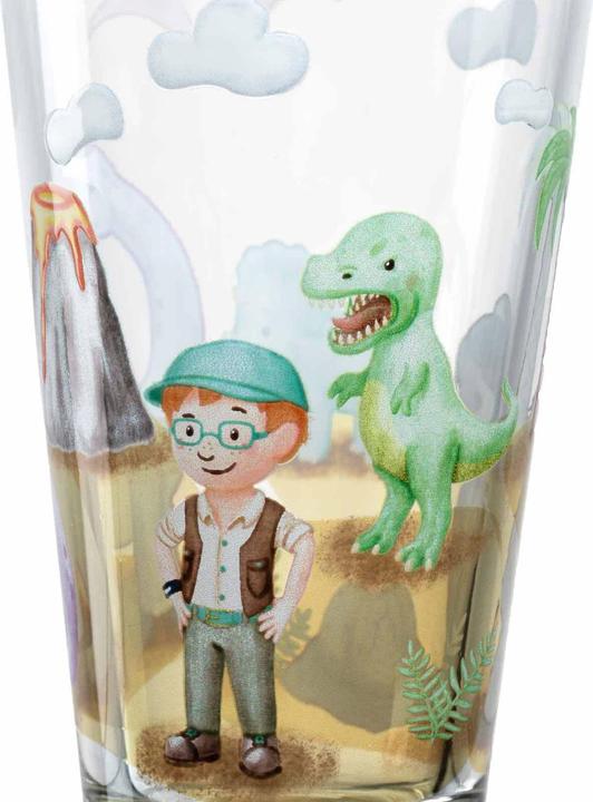 Actual product image Leonardo Avventura