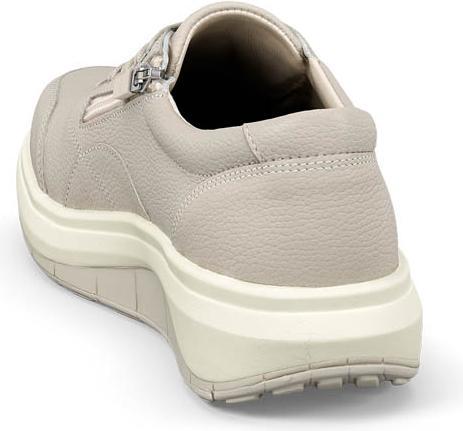 Produktbild Joya Venice Zip Light Beige Women (40, 40.5, 40 1/3)