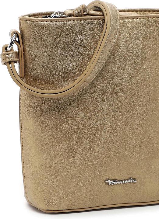 Image du produit Tamaris Alessia