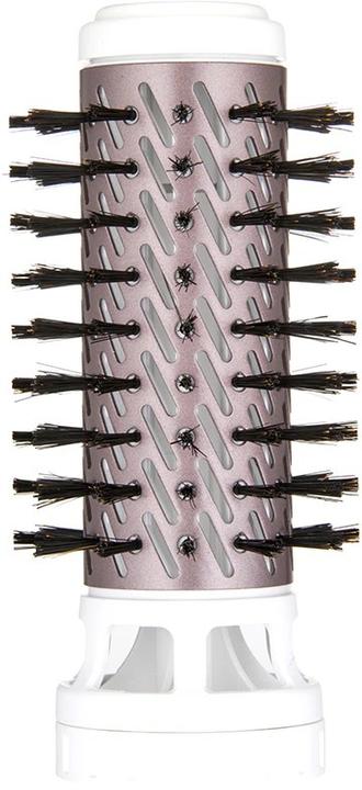 Produktbild Rowenta Activ Premium