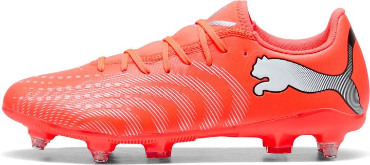 Produktbild Puma Future 9 Play Mxsg (41)