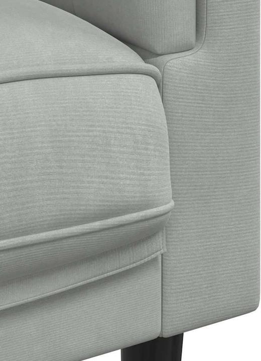 Image du produit vidaXL Jukka (2 places)